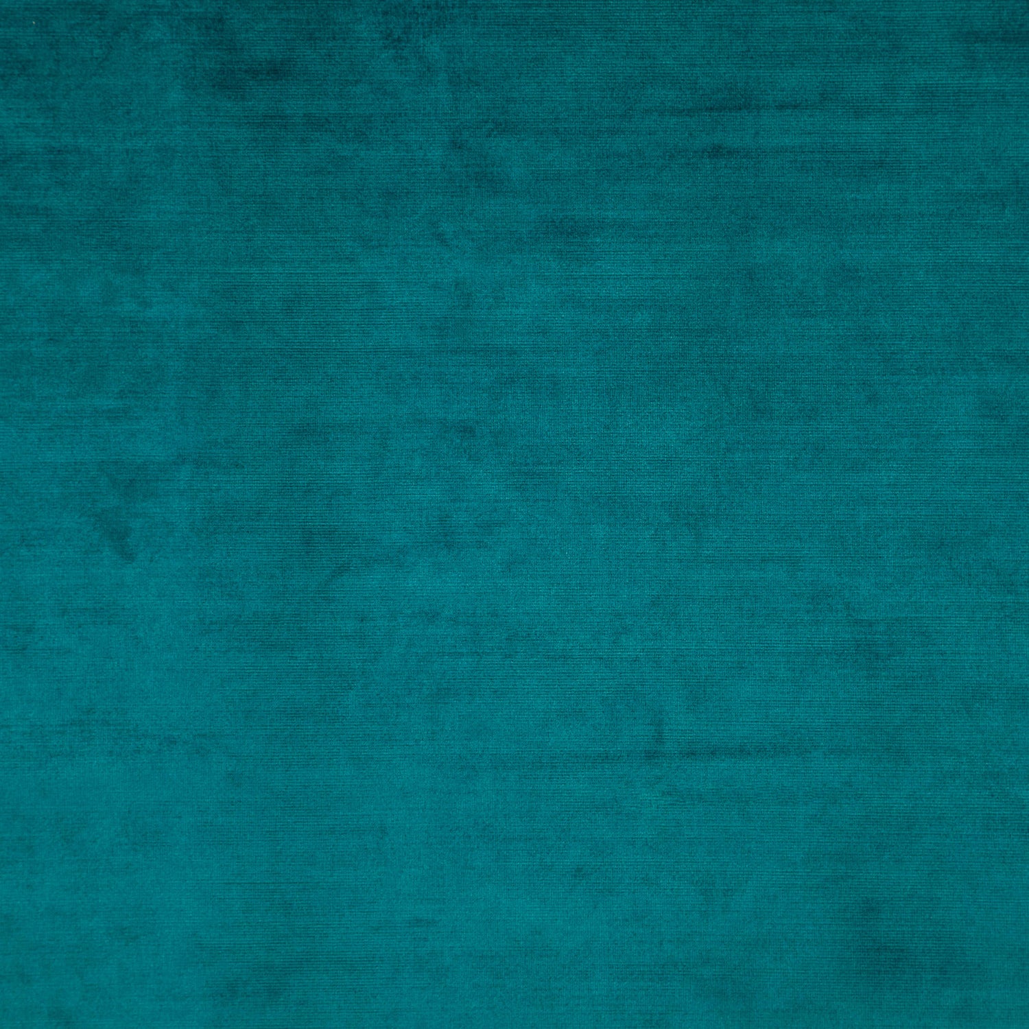 Posh fabric in 66 color - pattern number Posh66J5831 - by JF Fabrics in the Posh collection