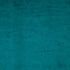 Posh fabric in 66 color - pattern number Posh66J5831 - by JF Fabrics in the Posh collection