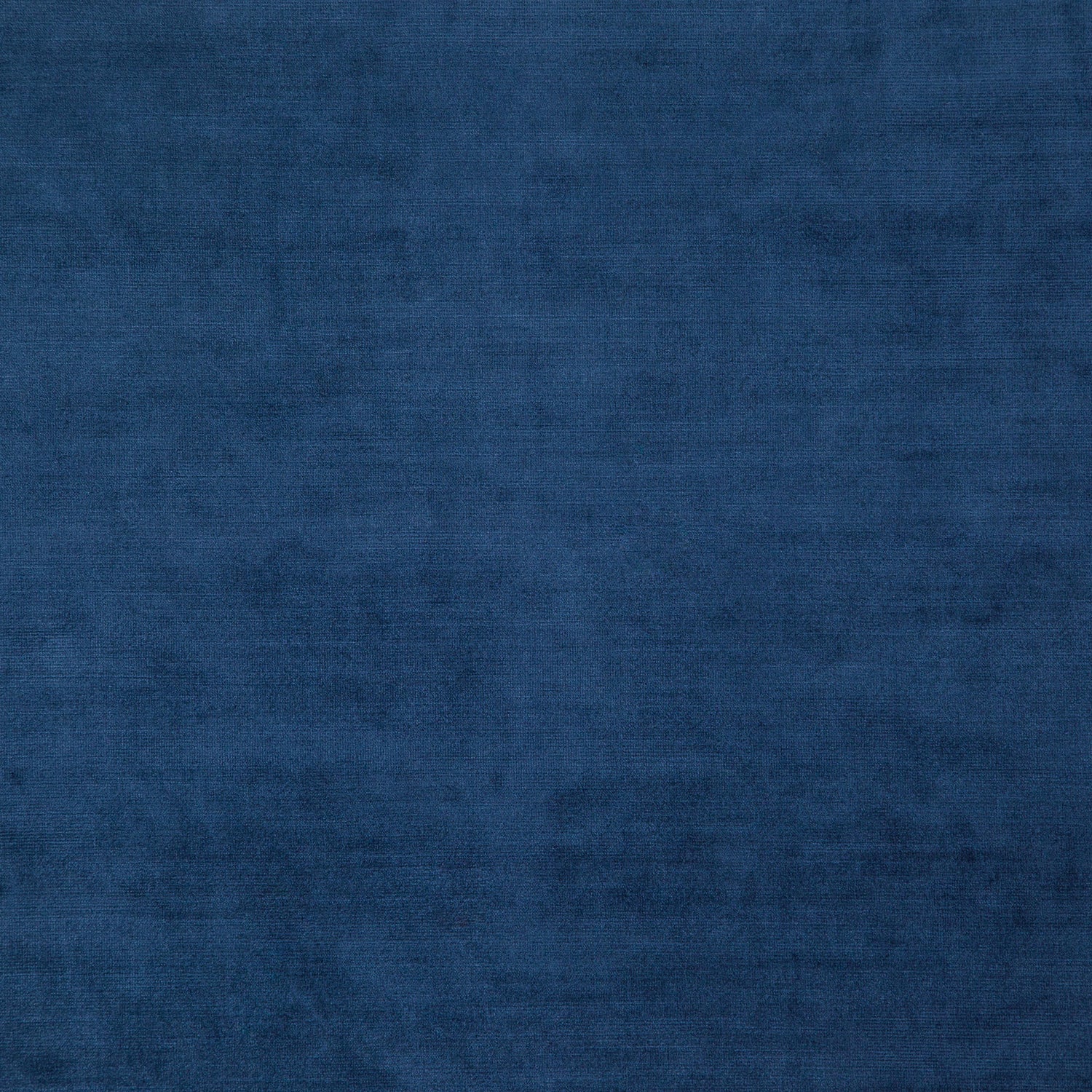 Posh fabric in 68 color - pattern number Posh68J5831 - by JF Fabrics in the Posh collection