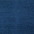 Posh fabric in 68 color - pattern number Posh68J5831 - by JF Fabrics in the Posh collection