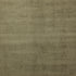 Posh fabric in 72 color - pattern number Posh72J5831 - by JF Fabrics in the Posh collection