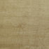 Posh fabric in 73 color - pattern number Posh73J5831 - by JF Fabrics in the Posh collection
