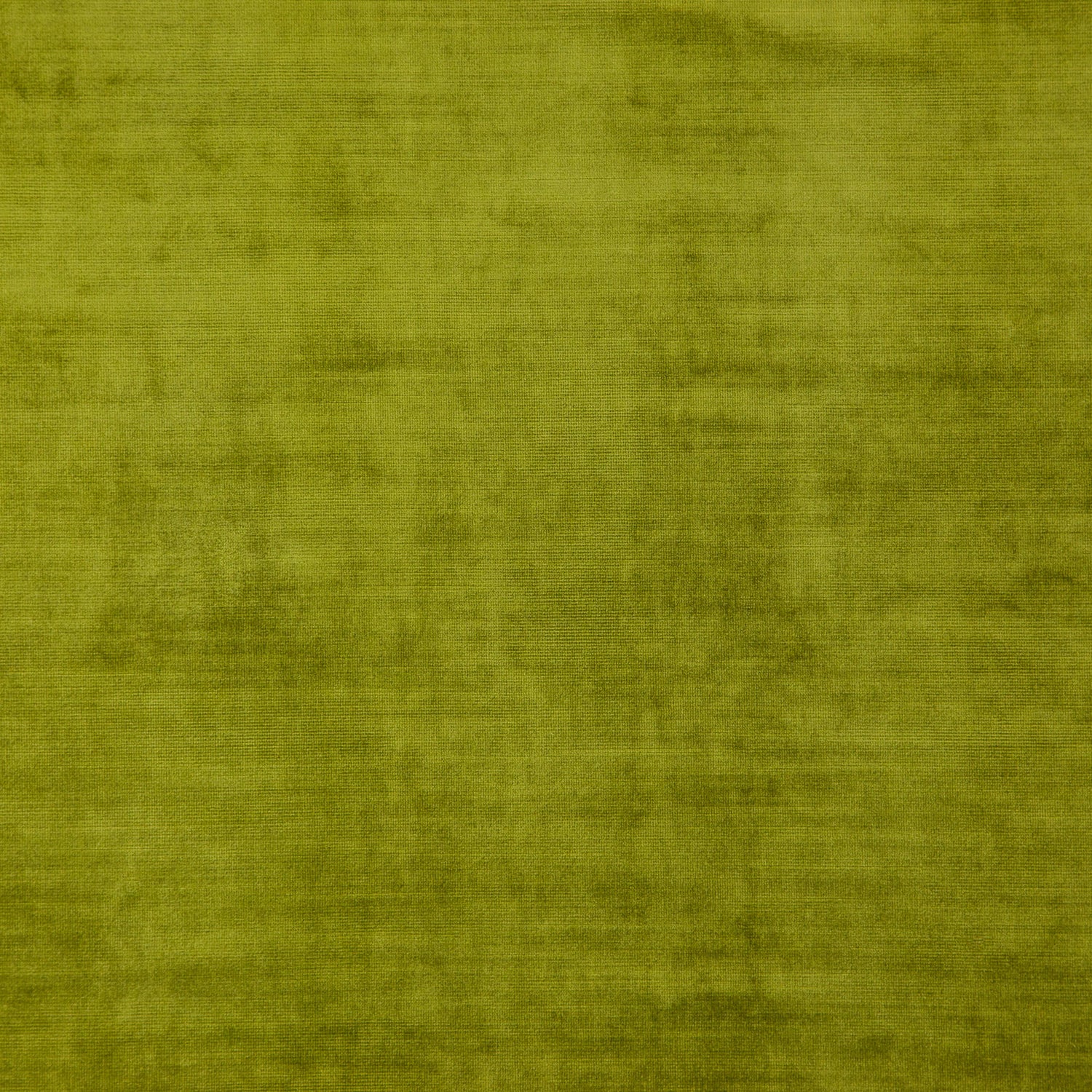 Posh fabric in 75 color - pattern number Posh75J5831 - by JF Fabrics in the Posh collection