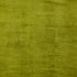 Posh fabric in 75 color - pattern number Posh75J5831 - by JF Fabrics in the Posh collection