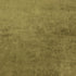 Posh fabric in 77 color - pattern number Posh77J5831 - by JF Fabrics in the Posh collection
