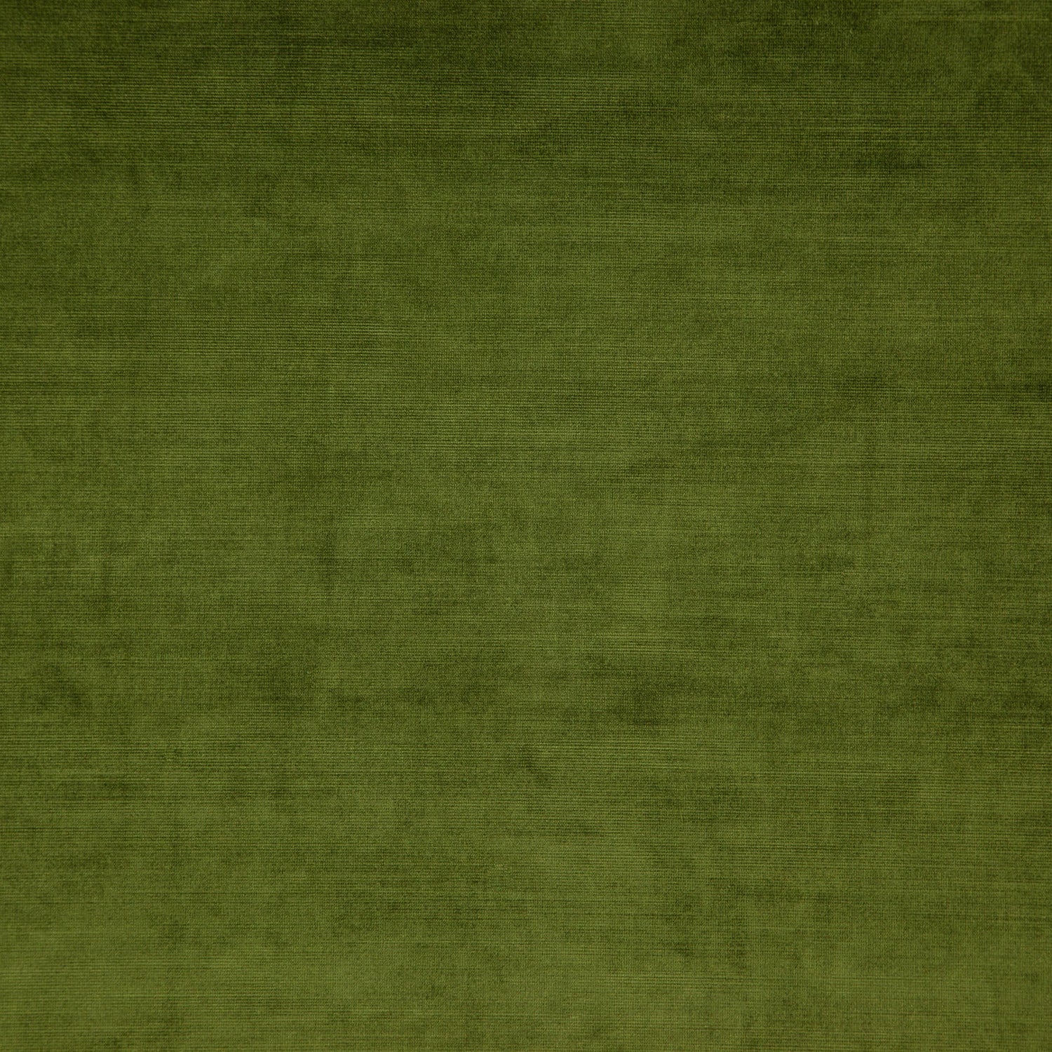 Posh fabric in 78 color - pattern number Posh78J5831 - by JF Fabrics in the Posh collection