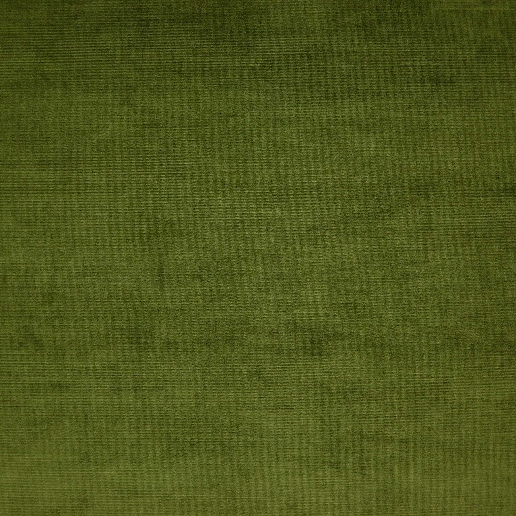 Posh fabric in 78 color - pattern number Posh78J5831 - by JF Fabrics in the Posh collection