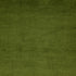 Posh fabric in 78 color - pattern number Posh78J5831 - by JF Fabrics in the Posh collection