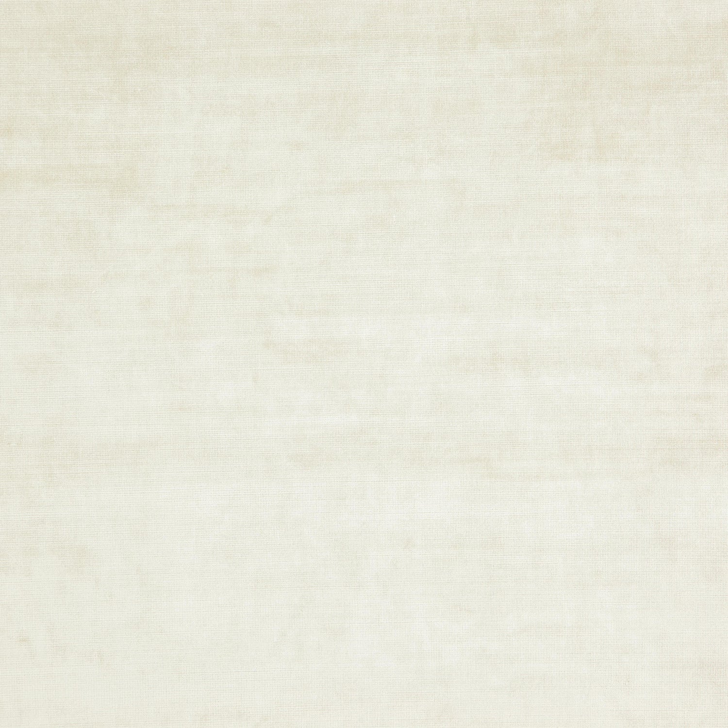 Posh fabric in 92 color - pattern number Posh92J5831 - by JF Fabrics in the Posh collection