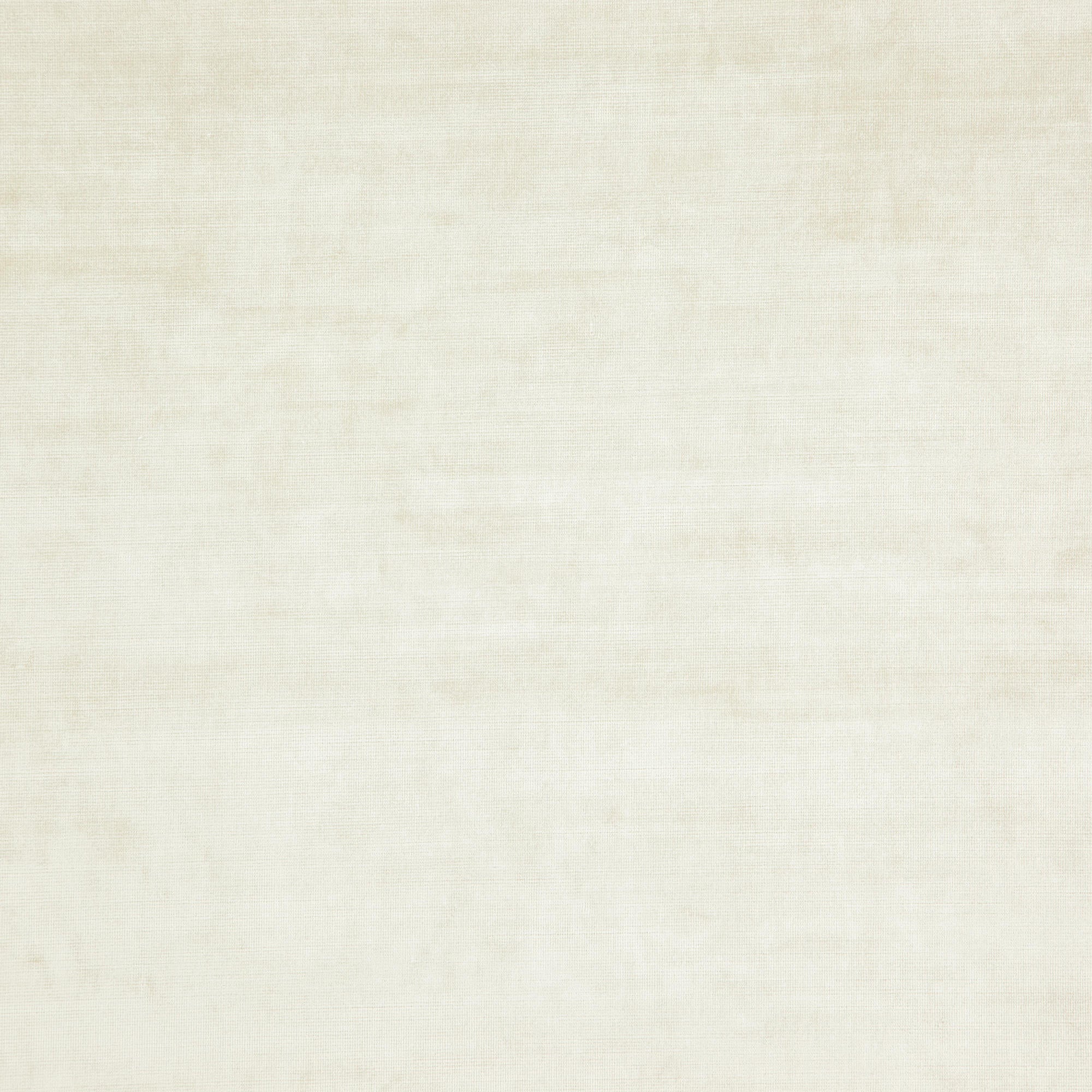 Posh fabric in 92 color - pattern number Posh92J5831 - by JF Fabrics in the Posh collection