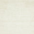 Posh fabric in 92 color - pattern number Posh92J5831 - by JF Fabrics in the Posh collection