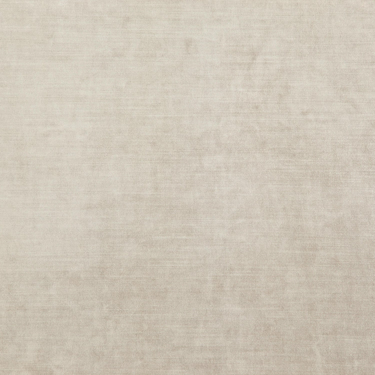 Posh fabric in 93 color - pattern number Posh93J5831 - by JF Fabrics in the Posh collection
