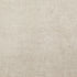 Posh fabric in 93 color - pattern number Posh93J5831 - by JF Fabrics in the Posh collection