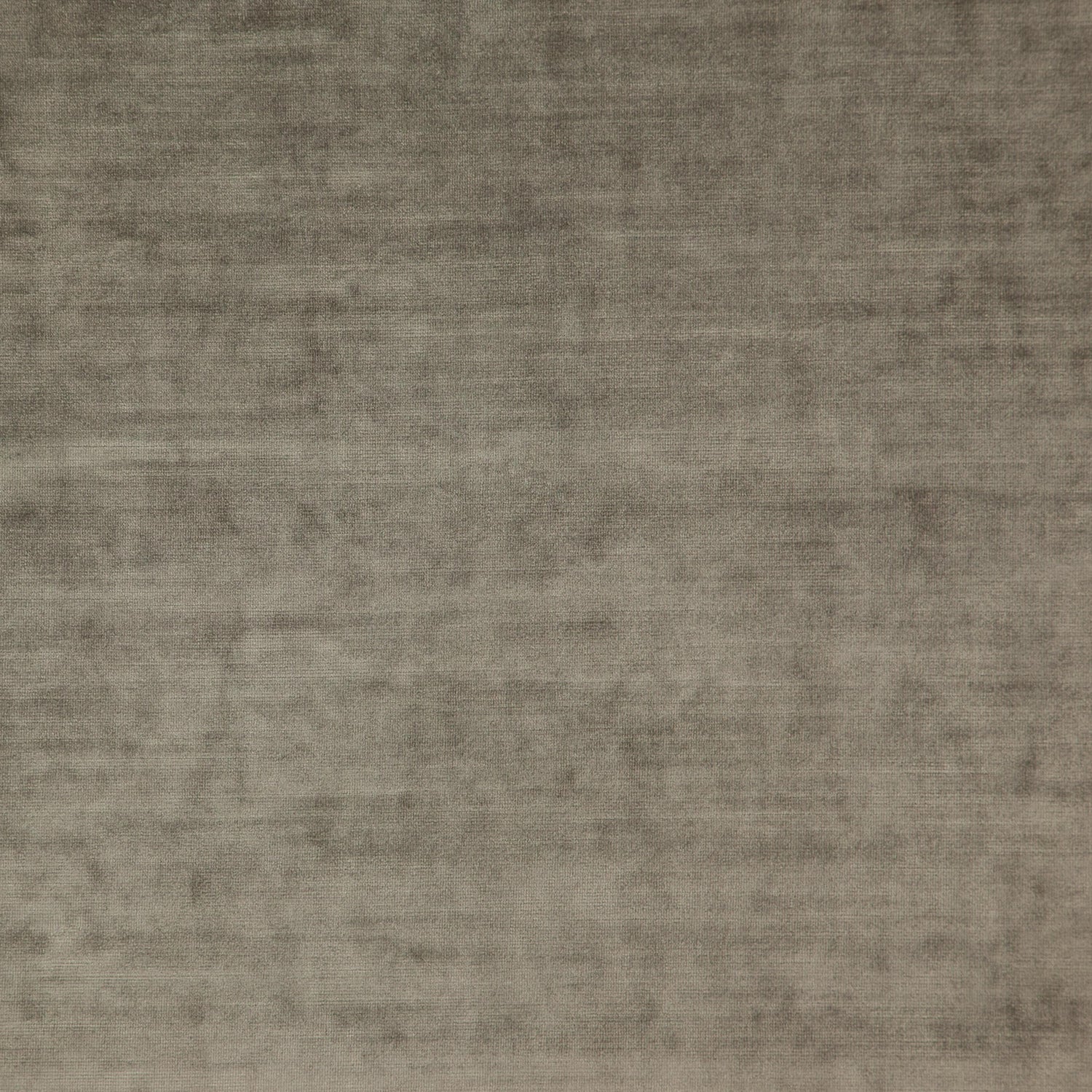 Posh fabric in 95 color - pattern number Posh95J5831 - by JF Fabrics in the Posh collection