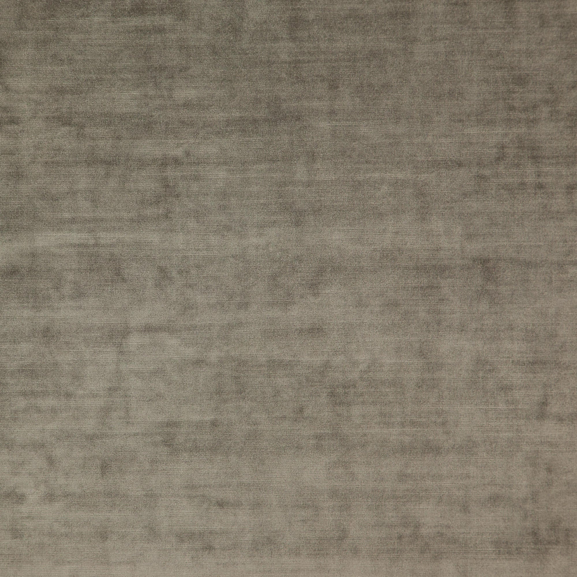 Posh fabric in 95 color - pattern number Posh95J5831 - by JF Fabrics in the Posh collection