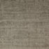 Posh fabric in 95 color - pattern number Posh95J5831 - by JF Fabrics in the Posh collection