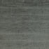 Posh fabric in 96 color - pattern number Posh96J5831 - by JF Fabrics in the Posh collection