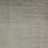 Posh fabric in 97 color - pattern number Posh97J5831 - by JF Fabrics in the Posh collection