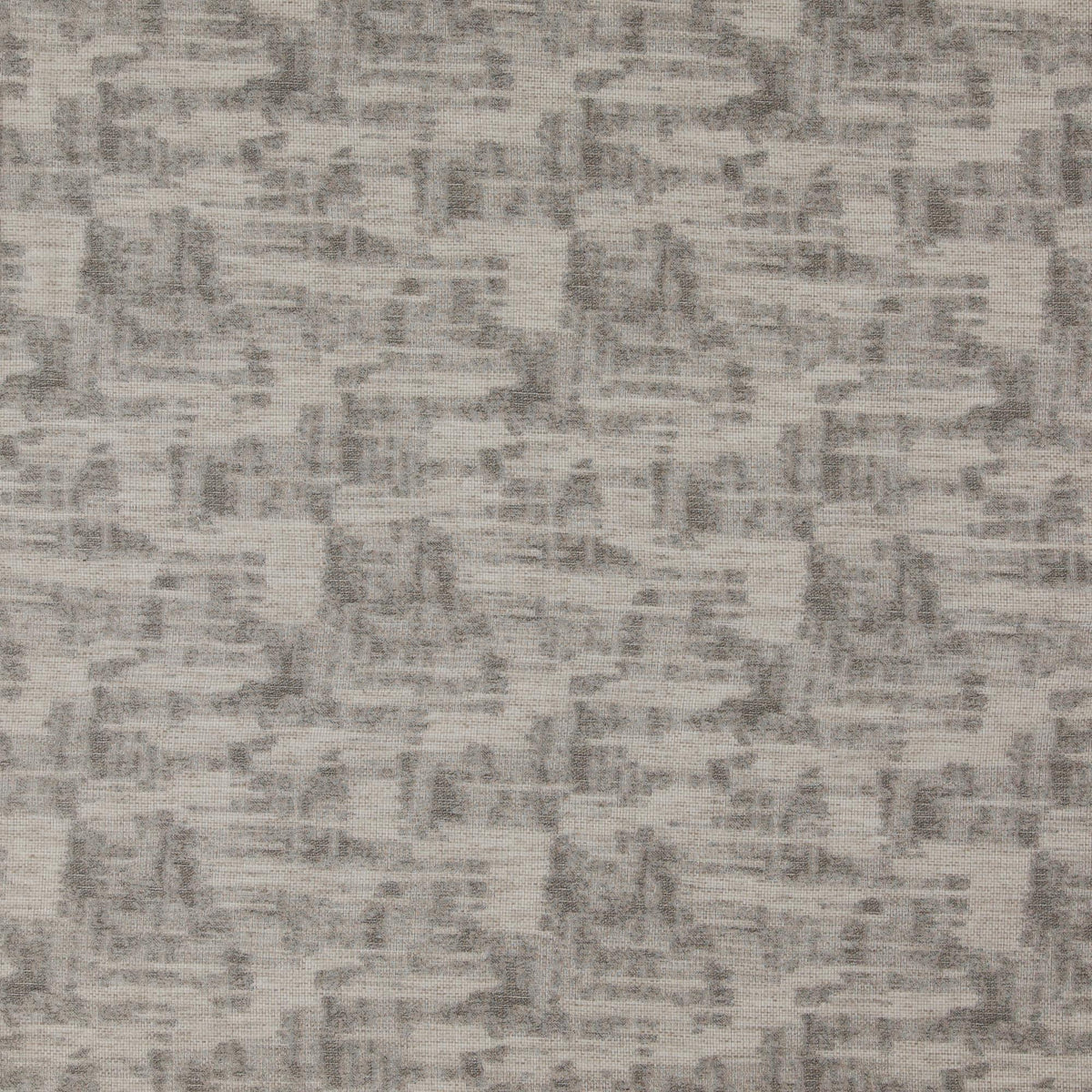 Powder fabric in 34 color - pattern number Powder34J7701 - by JF Fabrics in the Winning Windows Alpine collection