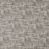 Powder fabric in 34 color - pattern number Powder34J7701 - by JF Fabrics in the Winning Windows Alpine collection