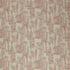 Powder fabric in 53 color - pattern number Powder53J7701 - by JF Fabrics in the Winning Windows Alpine collection