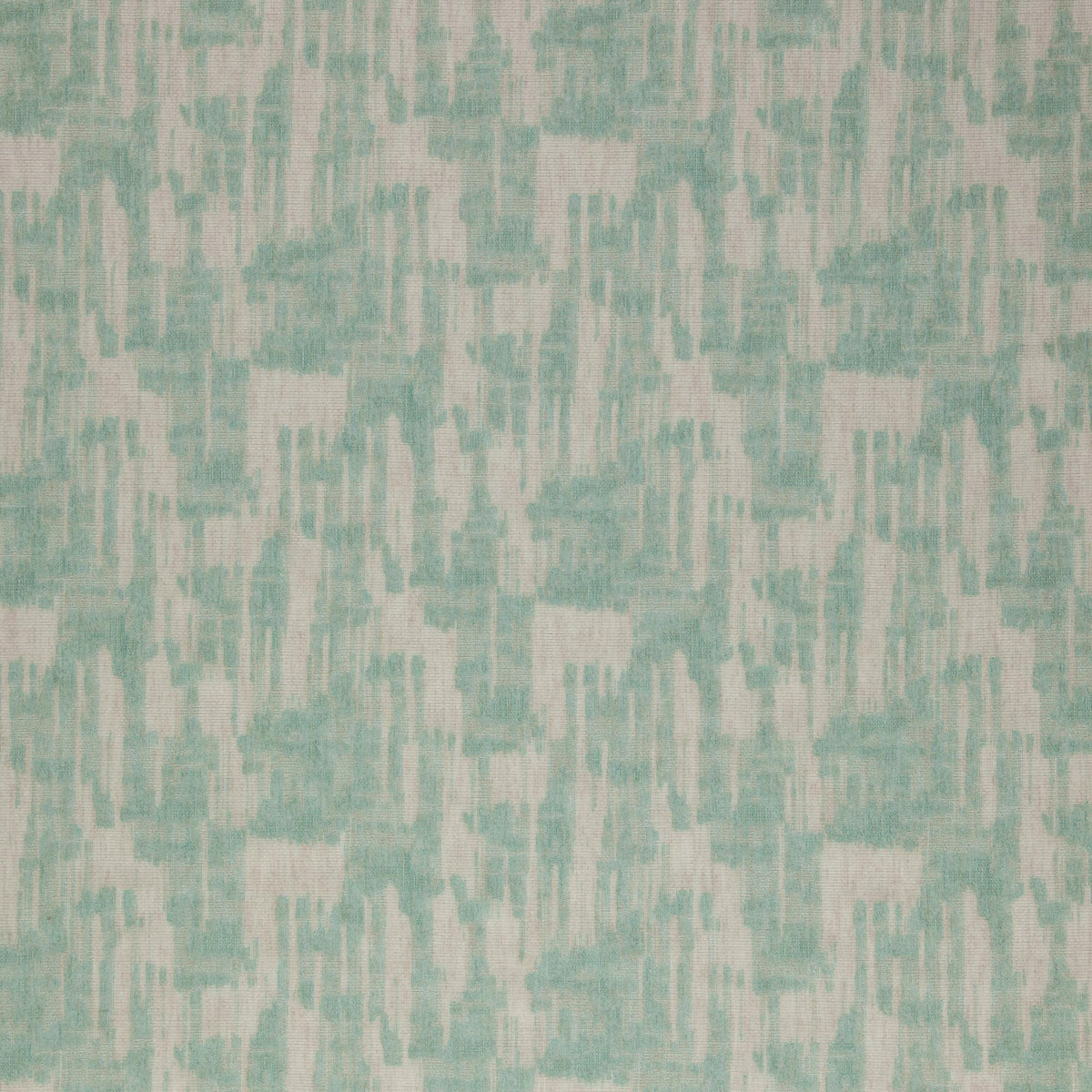 Powder fabric in 63 color - pattern number Powder63J7701 - by JF Fabrics in the Winning Windows Alpine collection