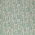 Powder fabric in 63 color - pattern number Powder63J7701 - by JF Fabrics in the Winning Windows Alpine collection