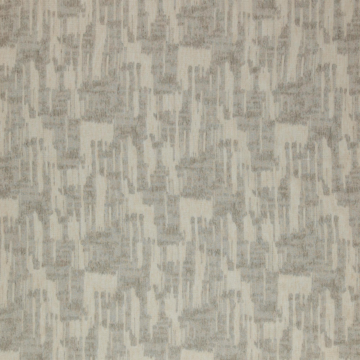 Powder fabric in 93 color - pattern number Powder93J7701 - by JF Fabrics in the Winning Windows Alpine collection