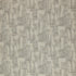 Powder fabric in 93 color - pattern number Powder93J7701 - by JF Fabrics in the Winning Windows Alpine collection