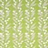 Bell Flower fabric in spring color - pattern PP50361.1.0 - by Baker Lifestyle in the Homes & Gardens II collection