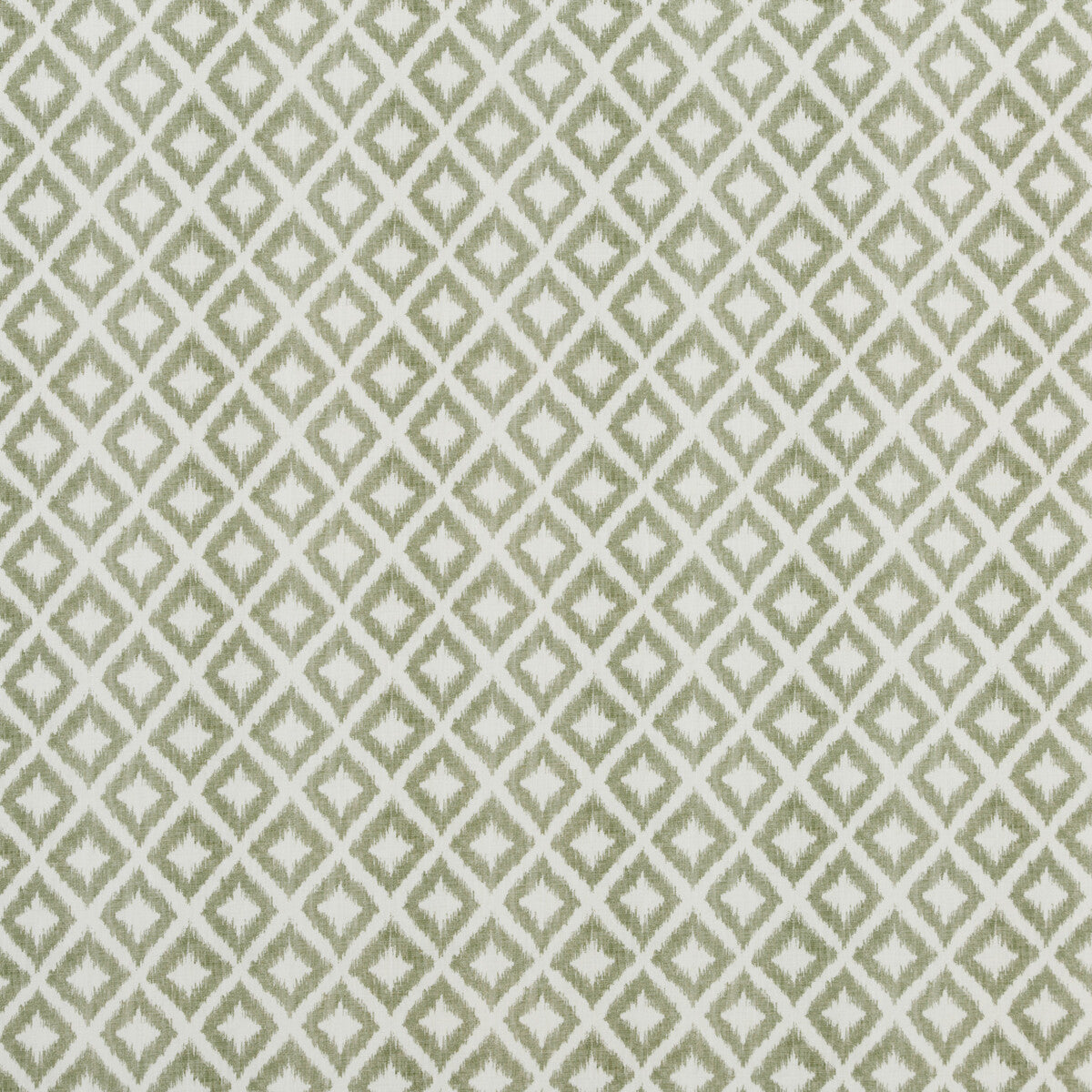 Salsa Diamond fabric in stone color - pattern PP50431.1.0 - by Baker Lifestyle in the Carnival collection