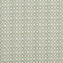 Salsa Diamond fabric in stone color - pattern PP50431.1.0 - by Baker Lifestyle in the Carnival collection