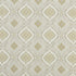 Rozel fabric in stone color - pattern PP50432.1.0 - by Baker Lifestyle in the Carnival collection