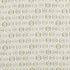 Caribana fabric in stone color - pattern PP50433.1.0 - by Baker Lifestyle in the Carnival collection