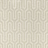Santiago fabric in stone color - pattern PP50442.2.0 - by Baker Lifestyle in the Homes & Gardens III collection