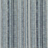 Toledo fabric in indigo color - pattern PP50444.1.0 - by Baker Lifestyle in the Homes & Gardens III collection