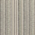 Toledo fabric in stone color - pattern PP50444.2.0 - by Baker Lifestyle in the Homes & Gardens III collection