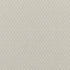 Oreto fabric in stone color - pattern PP50447.2.0 - by Baker Lifestyle in the Homes & Gardens III collection