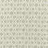 Vasco fabric in stone color - pattern PP50448.2.0 - by Baker Lifestyle in the Homes & Gardens III collection