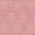 Marida fabric in fuchsia color - pattern PP50449.2.0 - by Baker Lifestyle in the Homes & Gardens III collection