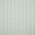 Tolosa fabric in aqua color - pattern PP50450.3.0 - by Baker Lifestyle in the Homes & Gardens III collection