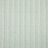 Tolosa fabric in aqua color - pattern PP50450.3.0 - by Baker Lifestyle in the Homes & Gardens III collection