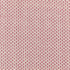 Avila fabric in fuchsia color - pattern PP50451.2.0 - by Baker Lifestyle in the Homes & Gardens III collection