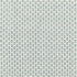 Avila fabric in soft blue color - pattern PP50451.4.0 - by Baker Lifestyle in the Homes & Gardens III collection