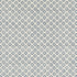 Sunburst fabric in indigo color - pattern PP50476.2.0 - by Baker Lifestyle in the Fiesta collection