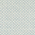 Sunburst fabric in denim color - pattern PP50476.3.0 - by Baker Lifestyle in the Fiesta collection