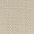 Bumble Bee fabric in stone color - pattern PP50482.4.0 - by Baker Lifestyle in the Block Party collection