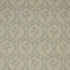 Fairholme fabric in brick color - pattern number PQ 00011530 - by Scalamandre in the Old World Weavers collection