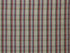 Hampstead fabric in wine color - pattern number PQ 00011690 - by Scalamandre in the Old World Weavers collection