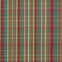 Tipton fabric in wine/khaki color - pattern number PQ 00011790 - by Scalamandre in the Old World Weavers collection